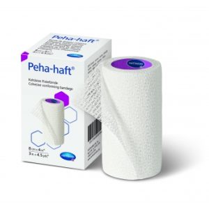 Peha Haft Cohensive