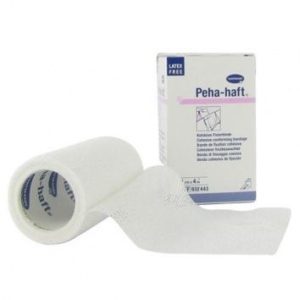 Peha-Haft Cohesive Bandage