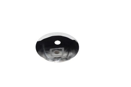 Ear Syringe Shield