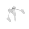 MIC 20Fr PEG ENFit Y Adapter x 1