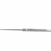 ARMO Gillies Skin Hook No. 2 Sharp 18cm