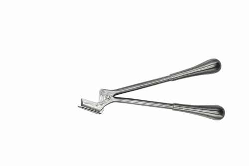 Armo Stille Plaster Cutting Shears 37cm