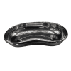 ARMO Kidney Dish 150x80x25