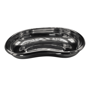 ARMO Kidney Dish 150x80x25