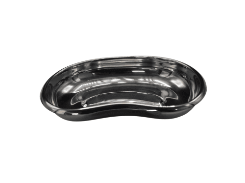 ARMO Kidney Dish 150x80x25