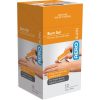 AeroBurn Burn Gel Sachets