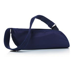 Actimove Mitella ECO Arm Sling