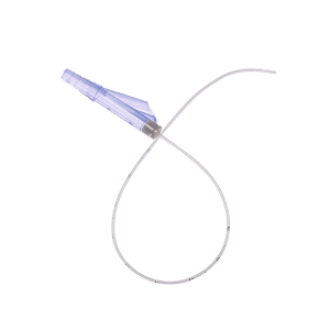 Medium Packaging Suction Catheter