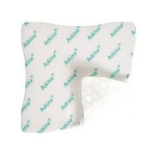 Askina Foam Dressing