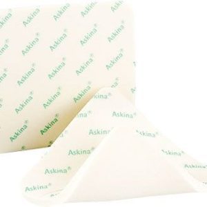 Askina Foam Dressing