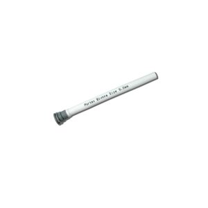 Portex Bivona