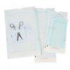 Bolsaplast Self Sealable Sterilisation Pouches
