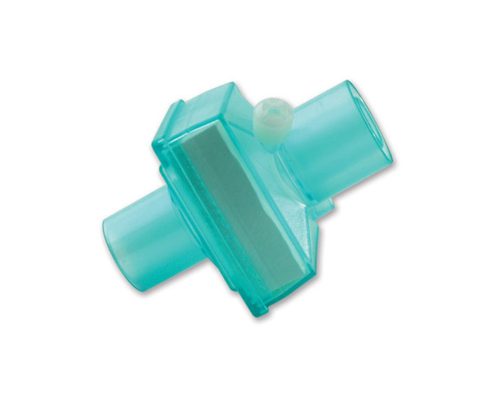 DAR Mechanical Filter Small
