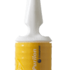 Dressing Hydrogel 15g Purilon