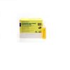 Chlorhexidine Solution .05% And Cetrimide .05% 30ml Yellow