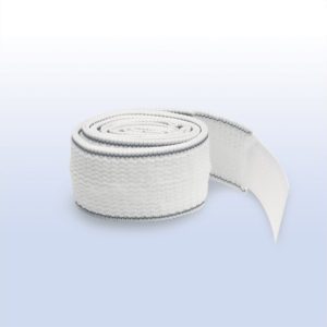 Conveen Security+ Leg Bag Straps 75/45cm Length