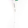 Supracath Silicone Cath Long-Term 14FR 5ml 28cm