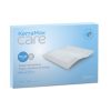 KerraMax Care
