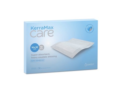 KerraMax Care