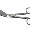 KLINI Bandage Scissors Lister 14.5cm