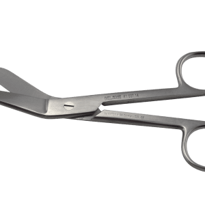 KLINI Bandage Scissors Lister 14.5cm