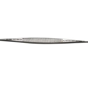 KLINI Bone Curettes Williger 0+1 14cm