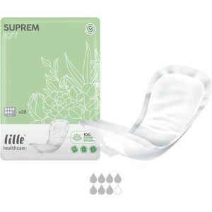 Lille Suprem Light Maxi 7D 1030ml