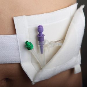Medicina Gastro Tidy Med