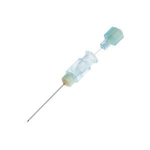 BD Spinal Needle