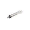 BD Precise Luer Lock Syringe 50ml