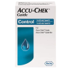 Accu-Chek Guide Control Solution