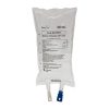 Sodium Chloride 0.9% 500 ml