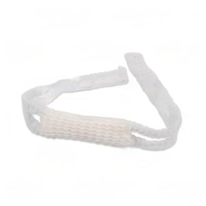 Bandafix Nasal Sling