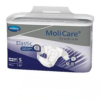MoliCare Premium Elastic Small 9 Drops