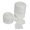 Combine Dressing Roll 20cm x 10m