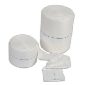 Combine Dressing Roll 20cm x 10m