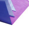 Pro-Zone 47gsm 2-Ply 2-Tones Sterilisation Wrap