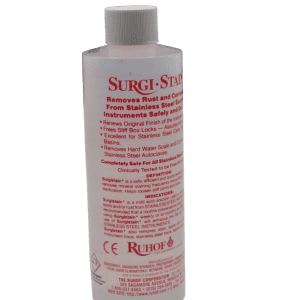 Surgistain