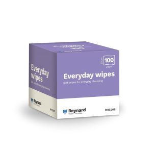 Reynard Everyday Wipes 33x29cm
