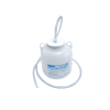 Urocare Drain Bottle 2000ml