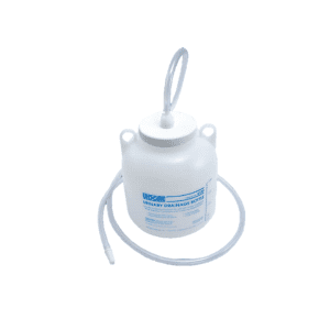 Urocare Drain Bottle 2000ml