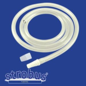 Strobus Extension Tubing 1.5m Non-Sterile