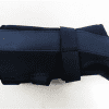 SM Wrist Splint
