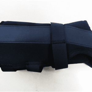 SM Wrist Splint