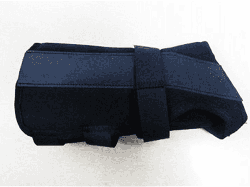 SM Wrist Splint