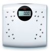 Seca Sensa Scales 804 Body Fat + Water150KG