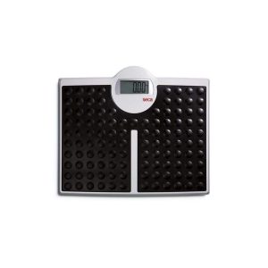 Seca 813 Flat Scale Electronic 200 kg/440 LBS