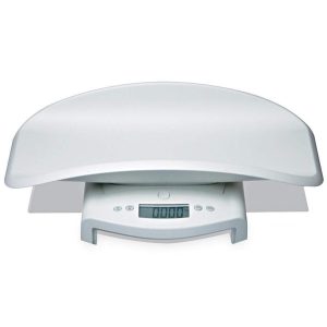 Seca 354 Electronic Baby Scale 20kg