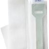 Coloplast Simpla Catheters Strap 60cm