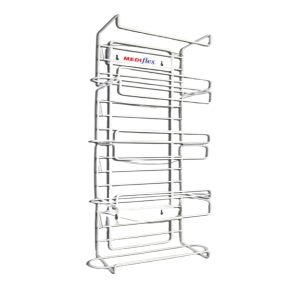 Dispensers and Brackets